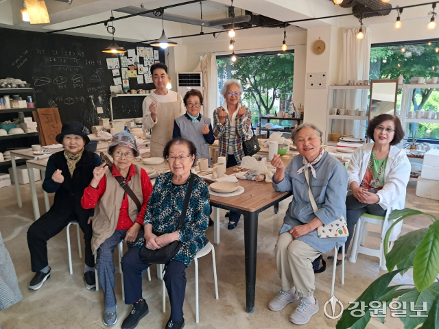 명륜종합사회복지관 이미지