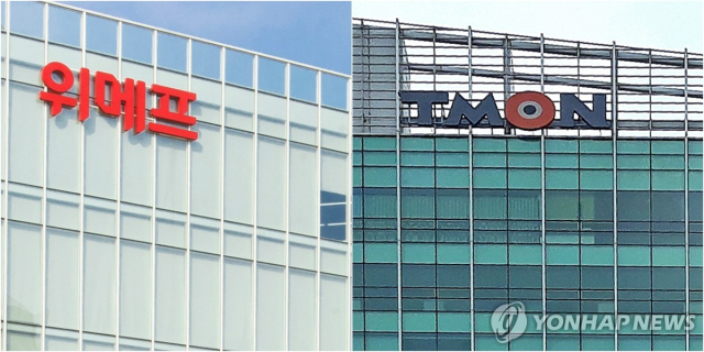 정산농업협동조합 이미지