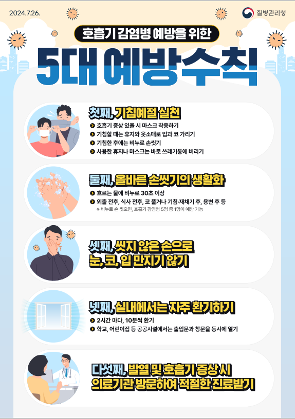 *****2047 이미지