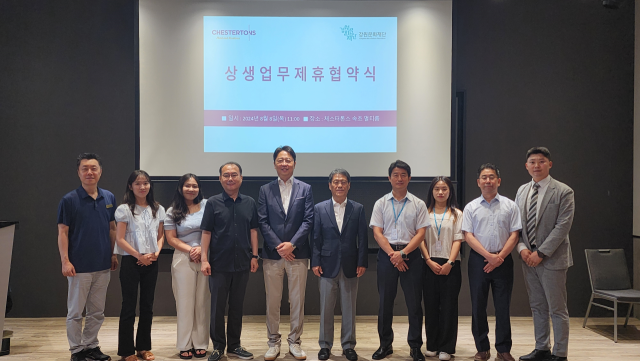 앤드포토 이미지