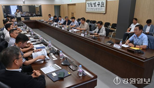신 강원산업 이미지