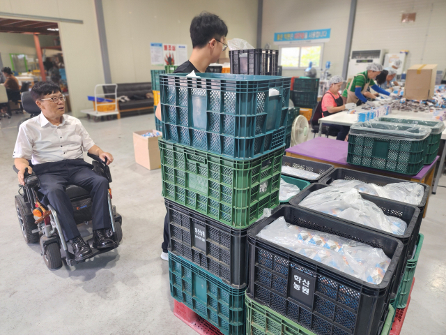 한국자재산업(주) 이미지