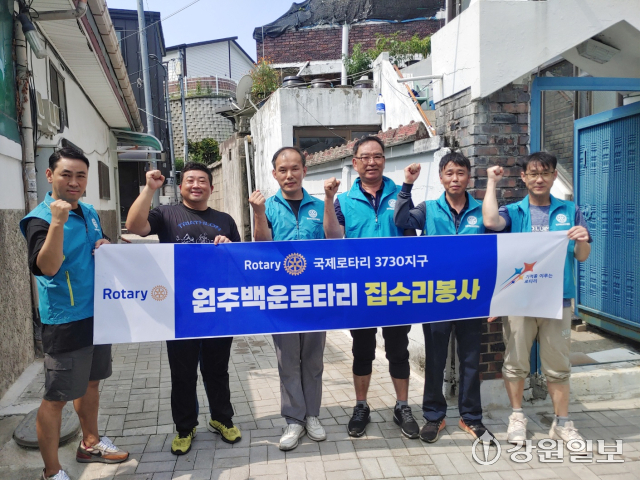 명륜종합사회복지관 이미지