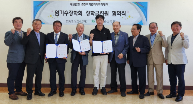 로타리 이미지