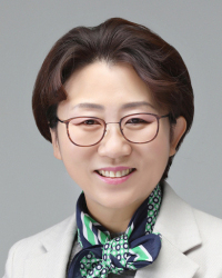 건설협동조합 이미지