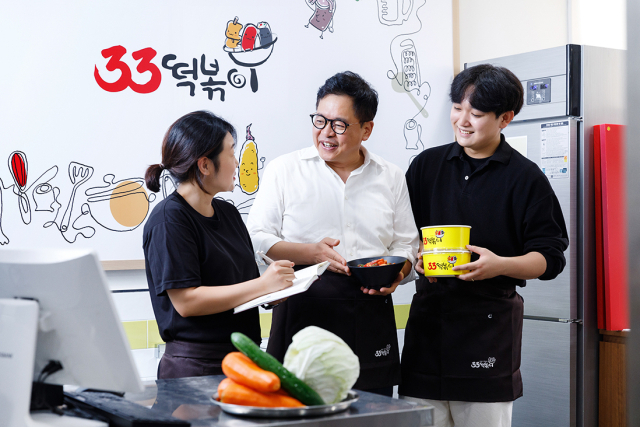 최선 이미지
