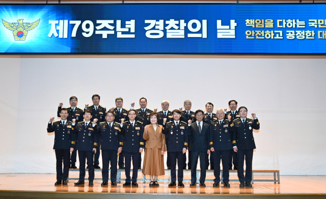 강원으로주 이미지
