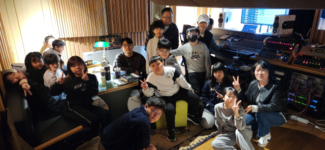 라이브스튜디오 이미지