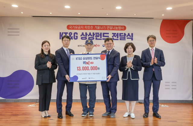 모두드림 이미지