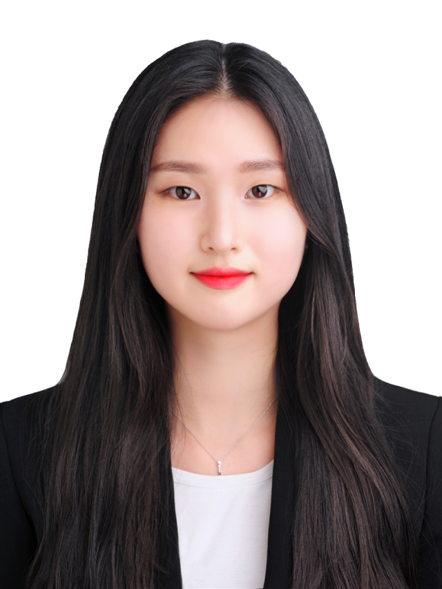 송화 이미지
