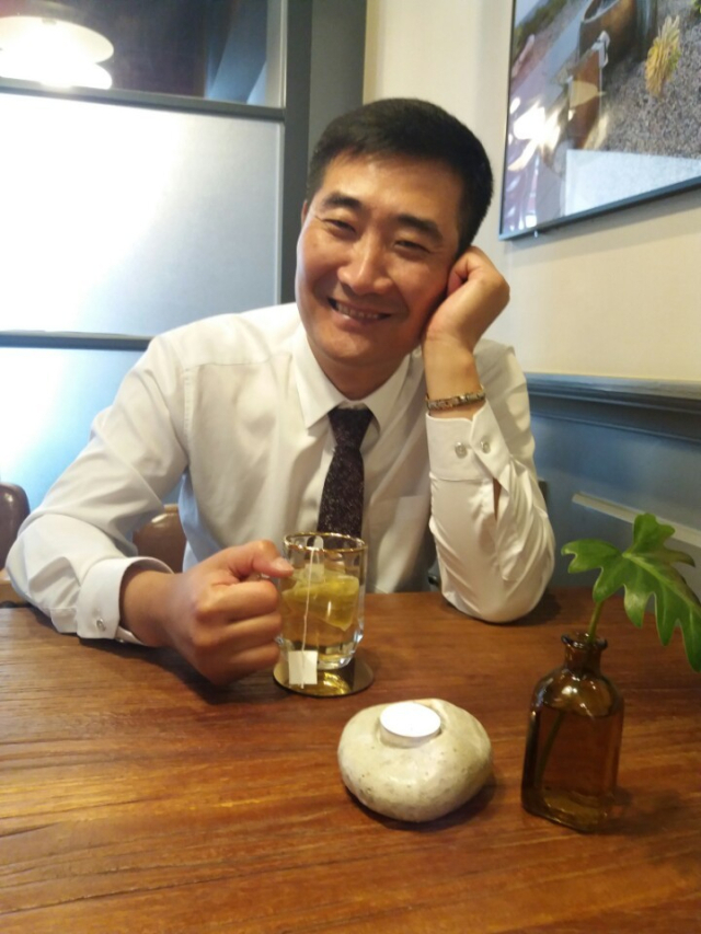 거성식품 이미지