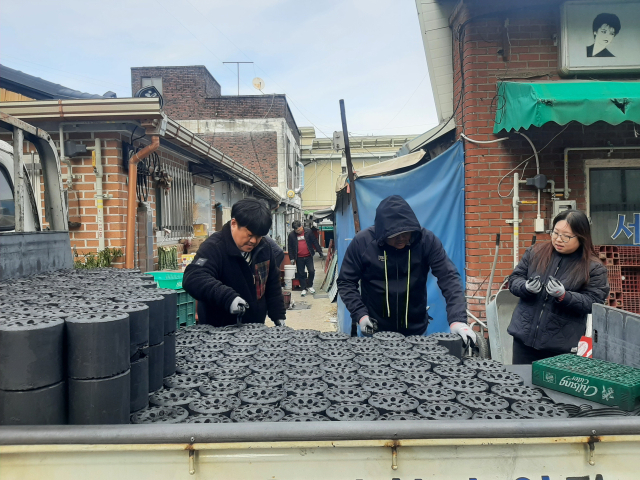 고려개발(주) 이미지
