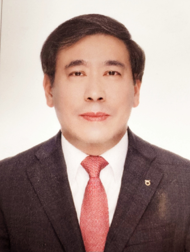 강릉원예농업협동조합 이미지