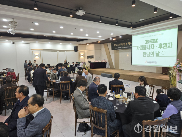명륜종합사회복지관 이미지