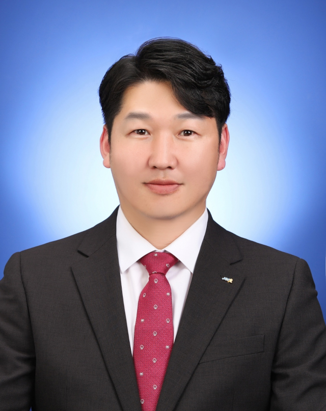 강릉JC 이미지