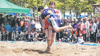 썸네일