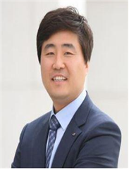 김도균 이미지