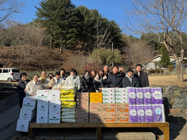 나눔건축사사무소 이미지