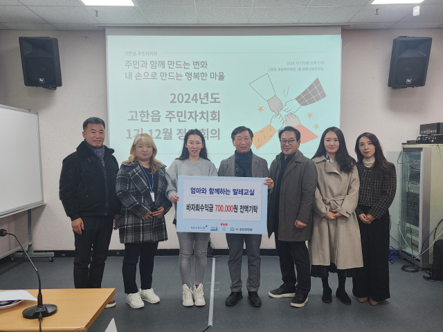 정암 이미지