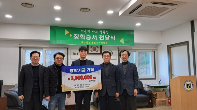 법무법인소울 이미지