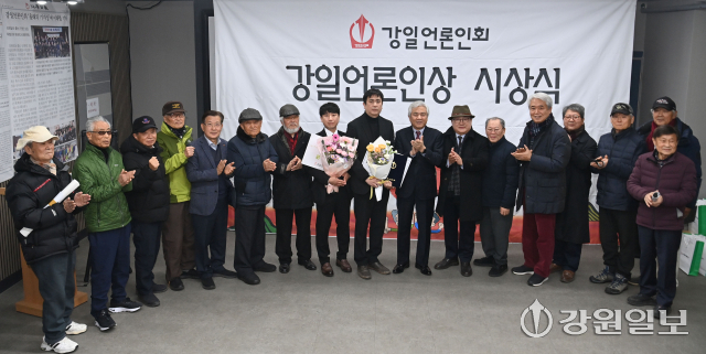 Ͼȸ 2024  ڻ󡯿 ..