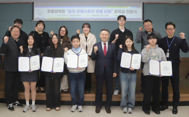 청운재 이미지