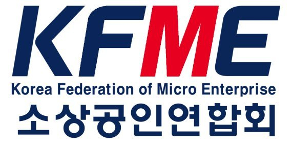정진개발 이미지
