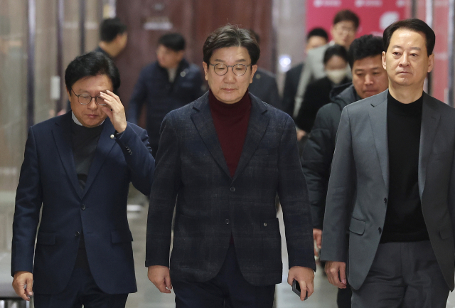 초석 이미지