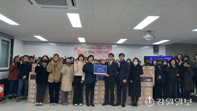 명륜종합사회복지관 이미지