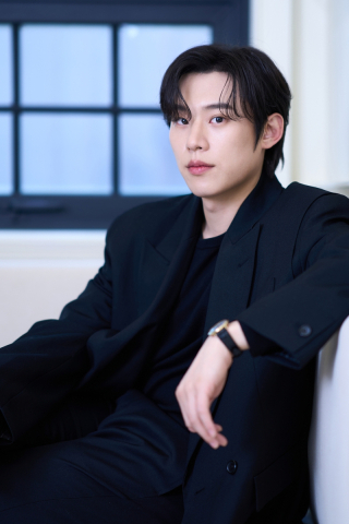 썸네일