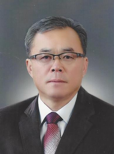 강원화물 이미지