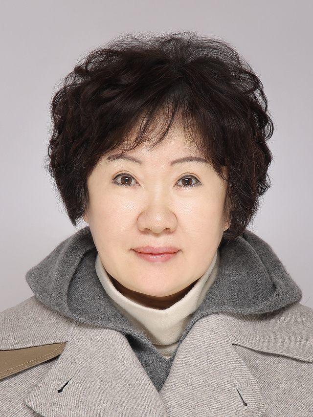 대보산업개발 이미지