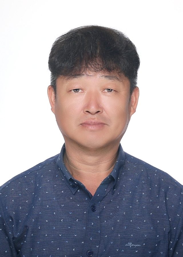 원평팜스테이마을 이미지
