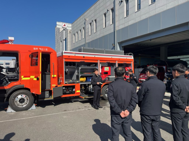 문막안전 이미지