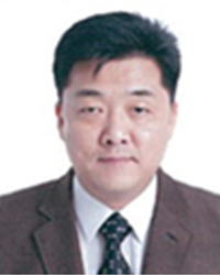 강원계장 이미지