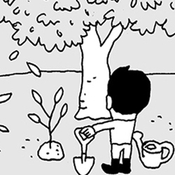 썸네일