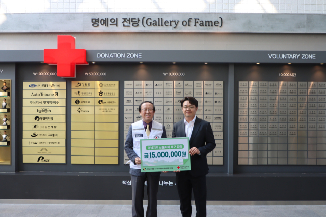 우창개발 이미지