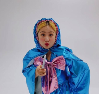 썸네일