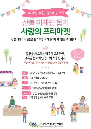 썸네일