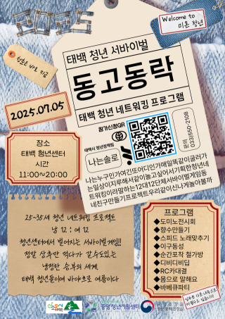 썸네일