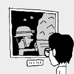썸네일