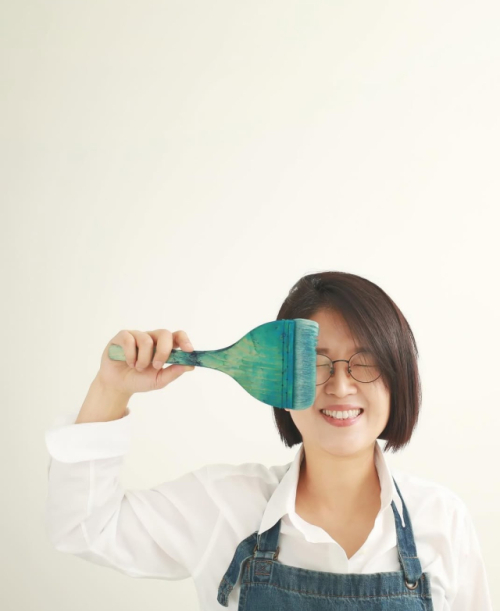 썸네일