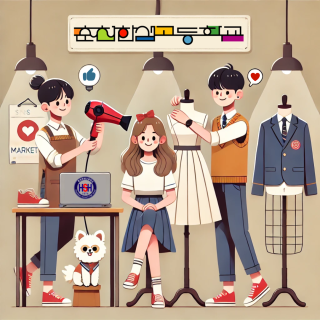 썸네일