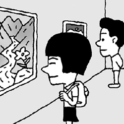 썸네일