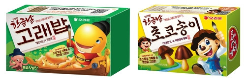 썸네일