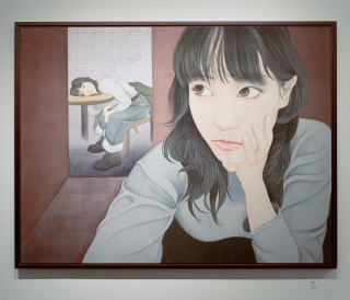 썸네일