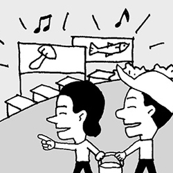 썸네일
