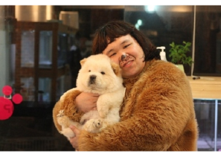 썸네일