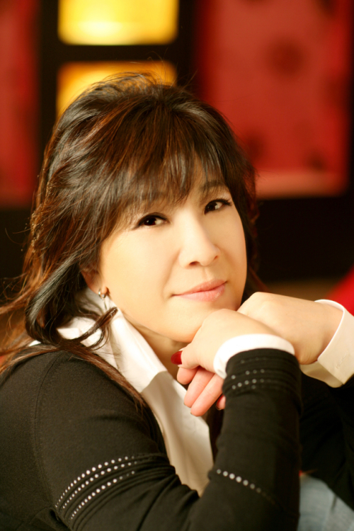 강원일보가 전한 노사연 강연 공지 이미지