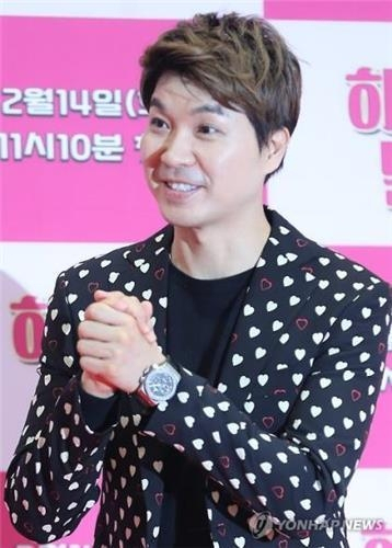 관련 보도 이미지